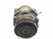 Klimakompressor 4472205261 Toyota Land Cruiser (J12) Hardtop Gel?ndewagen 3.0 D-4D 16V (1KDFTV)