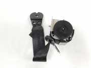 Sicherheitsgurt Links Hinten LR026470 Land + Range Rover Range Rover Evoque (LVJ/LVS) SUV 2.2 TD4 16V (224DT(Euro 5))