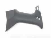 Zierleiste Interieur 98417027ZD Opel Astra L Sports Tourer (F4/FC/FN/FR) Kombi 1.2 Turbo 110 12V (EB2ADT(HNP))
