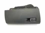 Handschuhfach 9239345 BMW 3 serie (F30) Limousine 318d 2.0 16V (B47-D20A)