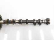 Nockenwelle 130201220R Dacia II Ambiance 2016