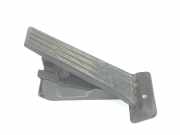 Gaspedalsensor 35426853176 BMW 1 serie (F21) Schrägheck 3-drs 116d 2.0 16V (N47-D20C) 2014
