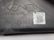 Lüfter Kühler 2230007653 Kia Clarus Limousine 2.0i SLX,GLX 16V (FE-16V)