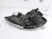 Scheinwerfer Rechts 93859830 Opel Vivaro Bus 2.0 CDTI (M9R-630(M9R-A6)) 2012