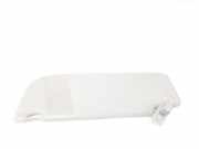 Sonnenblende Links 735564633 Fiat Fiorino (225) Van 1.3 JTD 16V Multijet (199.A.9000) 2014