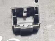 Schalter Für Elekt. Fensterheber Links Vorne 11A959862C Volkswagen ID.4 (E21) SUV PRO 77 kWh (EDFA) EDFA