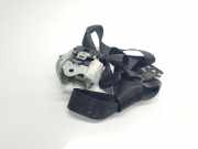 Gurtstraffer Rechts Hinten 3V5857447B Skoda Superb (3V3) Liftback 2.0 TDI (DFGA)