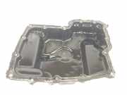 Kurbelgehäuse 9675662380 Peugeot CAJA ABIERTA 2.2 HDI FAP (131 CV) 2012