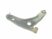 Draagarm Rechts Voor Onder 4806859135 Toyota Urban Cruiser SUV 1.33 Dual VVT-I 16V 2WD (1NRFE) 2009