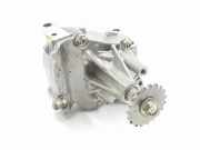 Ölpumpe 19E1417002 Lexus UX SUV 250h 2.0 16V (M20A-FXS) 2019