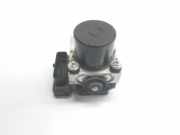 Abs Pumpe 522178680 Fiat 500 (312) Schrägheck 1.0 Hybrid (46341162)