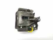 Bremssattel Links Vorne 410119298R Renault Trafic Passenger (1JL/2JL/3JL/4JL) Bus 2.0 dCi 16V 145 (M9R-710(M9R-V7))