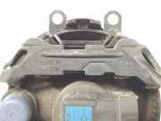 Nebelscheinwerfer Links 812200F020 Toyota Verso Gro?raumlimousine 2.0 16V D-4D-F (1AD-FTV) 2012