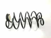 Schraubenfeder Set Hinten 9843011680 Opel Astra L Sports Tourer (F4/FC/FN/FR) Kombi 1.2 Turbo 110 12V (EB2ADT(HNP))