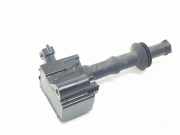 Zündspule 9808653680 Opel Astra L Sports Tourer (F4/FC/FN/FR) Kombi 1.2 Turbo 110 12V (EB2ADT(HNP))