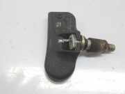 Reifendrucksensor C2Z15016 Jaguar XK Convertible Cabrio 4.2 V8 32V (5G) 2007