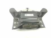 Motorhalter Links 5Q0199555BJ Cupra Formentor SUV 2.0 TSI 16V 4Drive (DNFB) 2022 DNFB