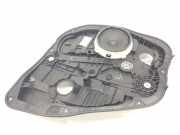 Fensterheber Links Hinten 83471G4000 Hyundai i30 (PDEB5/PDEBB/PDEBD/PDEBE) Schrägheck 1.5 T-GDI 16V Hybrid 48V (G4LK) 2023