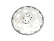 Schwungrad 11228612144 BMW X3M (F97) SUV 3.0 TwinPower Turbo 24V Competition (S58-B30A) 2020