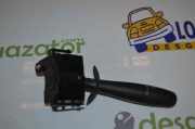 Scheibenwischerschalter 7701059269 Renault Master II (FD/HD) Van 2.5 dCi 120 FAP (G9U-650) 2011