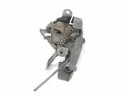 Motorhaubenschloss 5351047060 Toyota Prius (NHW20) Liftback 1.5 16V (1NZ-FXE)