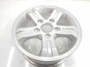 Felge 529103E571 Kia BL 2.5 CRDi Concept 2008