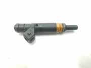 Kraftstoff-Injector 13537506924 BMW 7 serie (E65/E66/E67) Limousine 745i,Li 4.4 V8 32V (N62-B44A) 2001