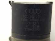 Parken-Sensoren ACHTER 3C0919275S Audi Q7 (4LB) SUV 4.2 TDI V8 32V (BTR) 2008