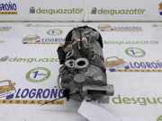 Klimakompressor 4472807423 Mercedes-Benz CLASE BM 156 200 CDI (156.908)