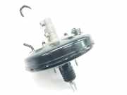 Bremskraftverstärker 58500N7210 Hyundai Tucson (NX) SUV 1.6 T-GDI (G4FP) 2022