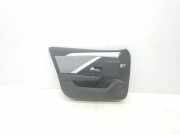 Türverkleidung Links Vorne 98407357ZF Opel Astra L Sports Tourer (F4/FC/FN/FR) Kombi 1.2 Turbo 110 12V (EB2ADT(HNP))