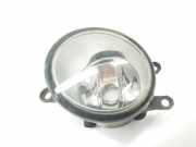 Nebelscheinwerfer Links 812200D041 Toyota RAV4 (A3) Geländewagen 2.2 D-4D 16V 4x4 (2AD-FTV) 2007