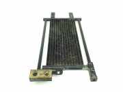 Kühler Automatik 17201728770 BMW SERIE 3 BERLINA E36 316i