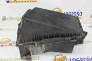 Luftfilter Komplett 1J0129607CG Seat Toledo (1M2) Limousine 1.9 TDI 110 (ASV) 2002