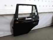 T?r Links Hinten 41003449337 BMW X3 (E83) SUV 2.0d 16V (N47-D20A) 2008