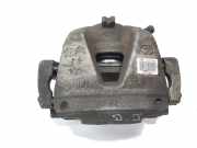 Bremssattel Links Vorne 1613260080 Citroën Jumpy Van 1.5 Blue HDi 100 (DV5RUCd(YHR))