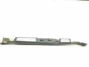 Sideskirt 51779801887 Mini Countryman (R60) SUV 1.6 Cooper D (N47-C16A) 2016