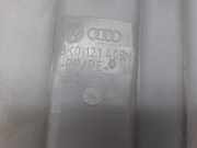 Ausgleichbehälter 8K0121405M Audi Q5 (8RB) SUV 3.0 TDI V6 24V Quattro (CDUD) 2014