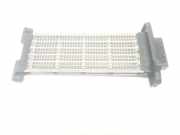 Heizwiderstand A4158304800 Mercedes-Benz Citan (415.6) Van 1.5 109 CDI (OM607.951(Euro 5) 2017