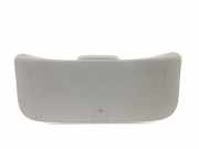 Kofferraum Verkleidung Rechts 10360709 MG ZS SUV 1.0 T-GDI 12V (10E4E) 2023