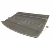 Hutablage HK8345441AE8PVJ Jaguar R-Sport