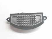 Heizwiderstand 64119377854 Mini F54 Cooper D