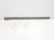 Sideskirt 7585260050 Toyota Land Cruiser (J12) Hardtop Geländewagen 3.0 D-4D 16V (1KDFTV) 2005