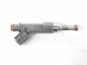 Kraftstoff-Injector 232500T110 Toyota C-HR (X1,X5) SUV 1.8 16V Hybrid (2ZRFXE) 2016