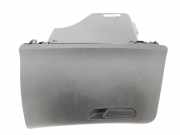 Handschuhfach 825262 Citroën C4 Berline (NC) Schrägheck 5-drs 1.2 12V PureTech 110 (EB2DT(HNZ)) 2016