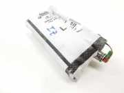 Seiten Airbag LINKS VOOR 985H14228R Renault Intens