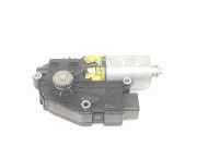Motor Schiebedach 81671G3000R Hyundai i30 (PDEB5/PDEBB/PDEBD/PDEBE) Schrägheck 2.0 N Turbo 16V Performance Pack (G4KH) 2020
