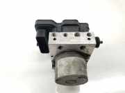 Abs Pumpe 476607708R Opel Movano Van 2.3 CDTi 16V FWD (M9T-716(M9T-F7))