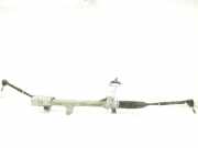 Lenkgetriebe 56500N7000 Hyundai Tucson (NX) SUV 1.6 T-GDI (G4FP) 2022
