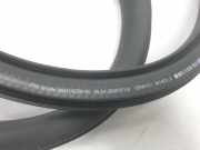 Türgummis 9847142380 Opel Astra L Sports Tourer (F4/FC/FN/FR) Kombi 1.2 Turbo 110 12V (EB2ADT(HNP))